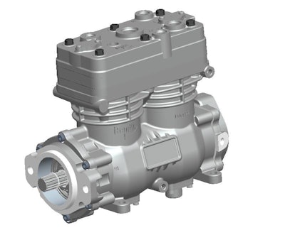Ba922saebbbigtwinaircompressor 10058557