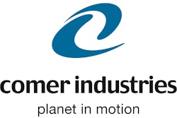 Comerindustriesspa 10055218