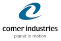 Comerindustriesspa 10055218