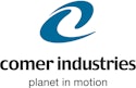 Comerindustriesspa 10055218