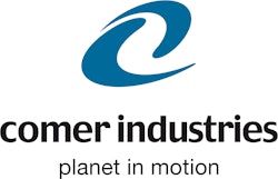 Comerindustriesspa 10055218