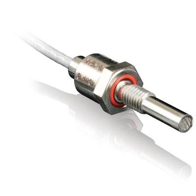 Miniaturehighsensitivitypiezoresistivetransducers 10058553