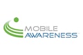 Mobileawarenessllc 10056715