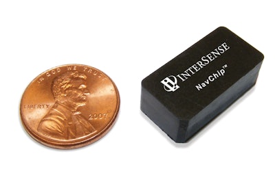 Navchip 10058549