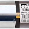 Parkertrackingsystempts 10058551