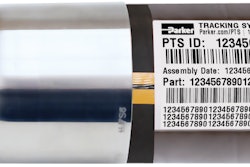 Parkertrackingsystempts 10058551