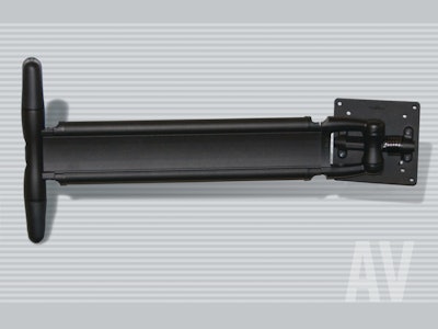Avd30dynamicmountingarm 10058574