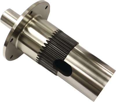 Machiningservices 10058576