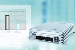 Microautobox14011507prototypingsolution 10058261