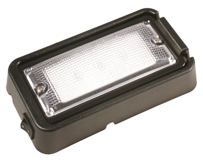 Surfacemountbracket 10058601