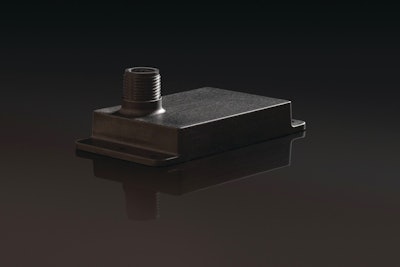 T7absoluteinclinometer 10058582