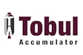 Tobulaccumulatorinc 10056720