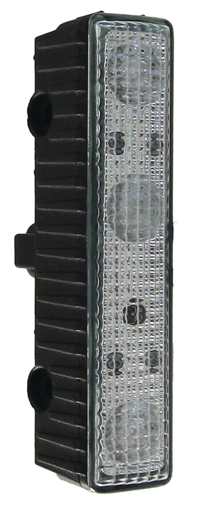 Tyriled12voltoffroadworklight 10058563