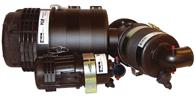 Vlrseriesoffersafourstagefiltrationsystem 10058002