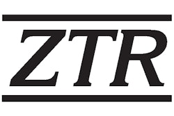 Ztrcontrolsystems 10056609