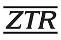 Ztrcontrolsystems 10056609