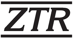 Ztrcontrolsystems 10056609