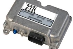Ztrm10gtelematicscontrolunit 10058572