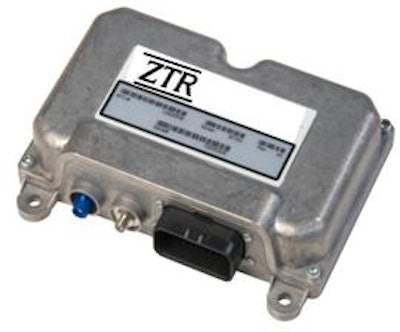 Ztrm10gtelematicscontrolunit 10058572