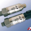 Ast4000pressuresensortransducerandtransmitterseries 10058633