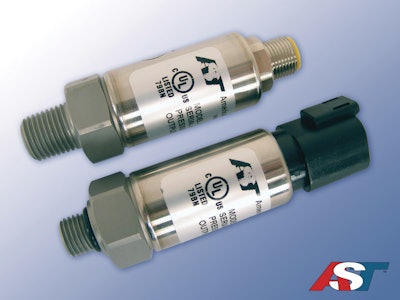 Ast4000pressuresensortransducerandtransmitterseries 10058633