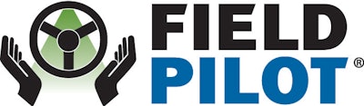 Fieldpilotassistedsteering 10058615