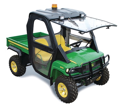 Gatorxuvtrailprossseriescab 10058605
