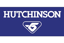 Hutchinson 10056730