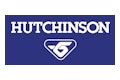 Hutchinson 10056730