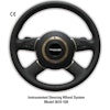Instrumentedsteeringwheelsystem 10058635