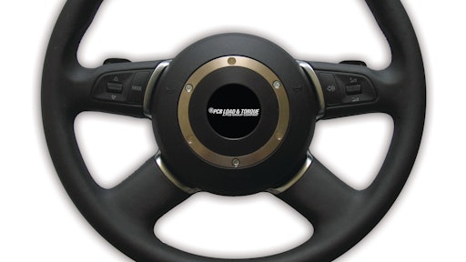 Instrumentedsteeringwheelsystem 10058635