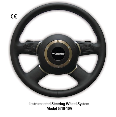 Instrumentedsteeringwheelsystem 10058635