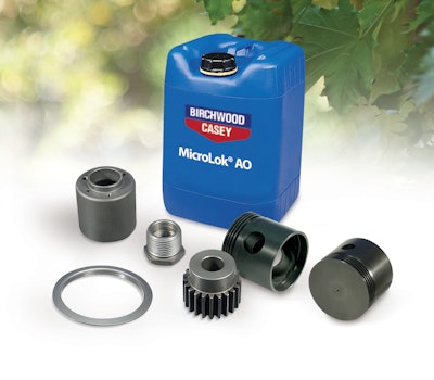 Microlokao 10058623