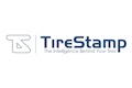 Tirestampinc 10056734