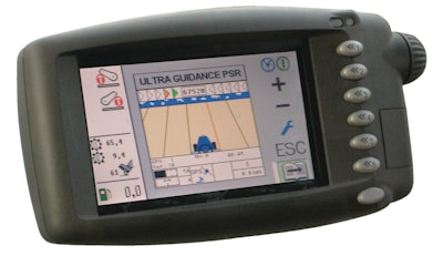 Ultraguidancepsriso 10058613