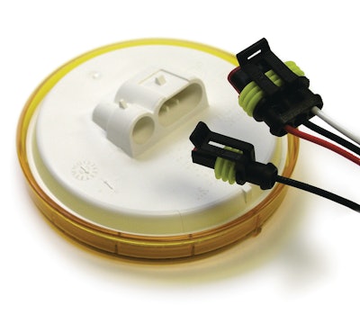 10diode4in 10058661