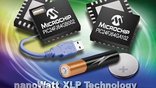 16bitmicrocontroller 10058669