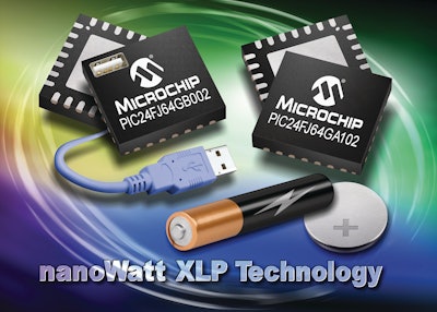 16bitmicrocontroller 10058669