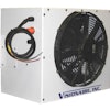 3110airconditionercondenser 10058641