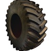 Ad2itradialtires 10058685