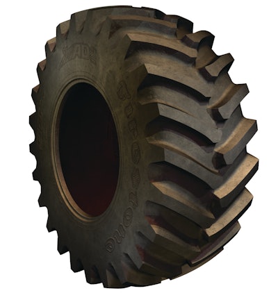 Ad2itradialtires 10058685
