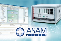 Automationdesk3 10058667