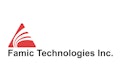 Famictechnologiesinc 10055394