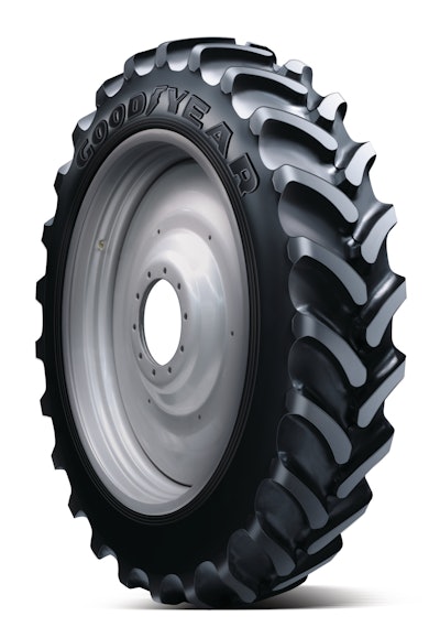Goodyearultrasprayertires 10058687