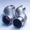 Metalfoilinsulationblankets 10058645
