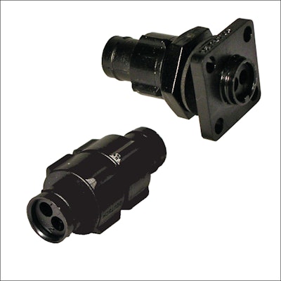 Microconnectseries 10058677