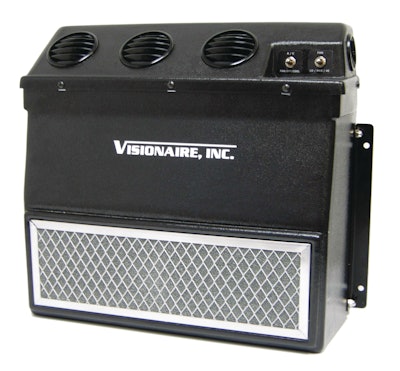 Model4050 10057905