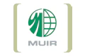 Muiromnigraphics 10056746
