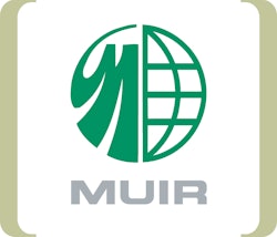 Muiromnigraphics 10056746