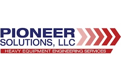 Pioneersolutionsllc 10056743